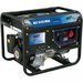 Generator de curent trifazat AGT 8203 MSB R26